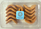 Kaab Ghzal aux amandes 250g