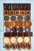 Gâteau Prestige, Maison Serraj - 600g