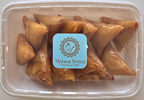 Briouat aux amandes 260 g